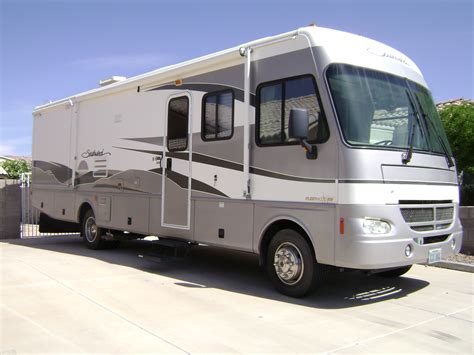 Full hookups would be awesome but at the least 30 amp power would be sufficient. . Craigslist las vegas rvs for sale by owner